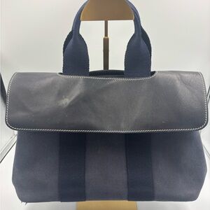 Hermes Valparaiso PM in Navy